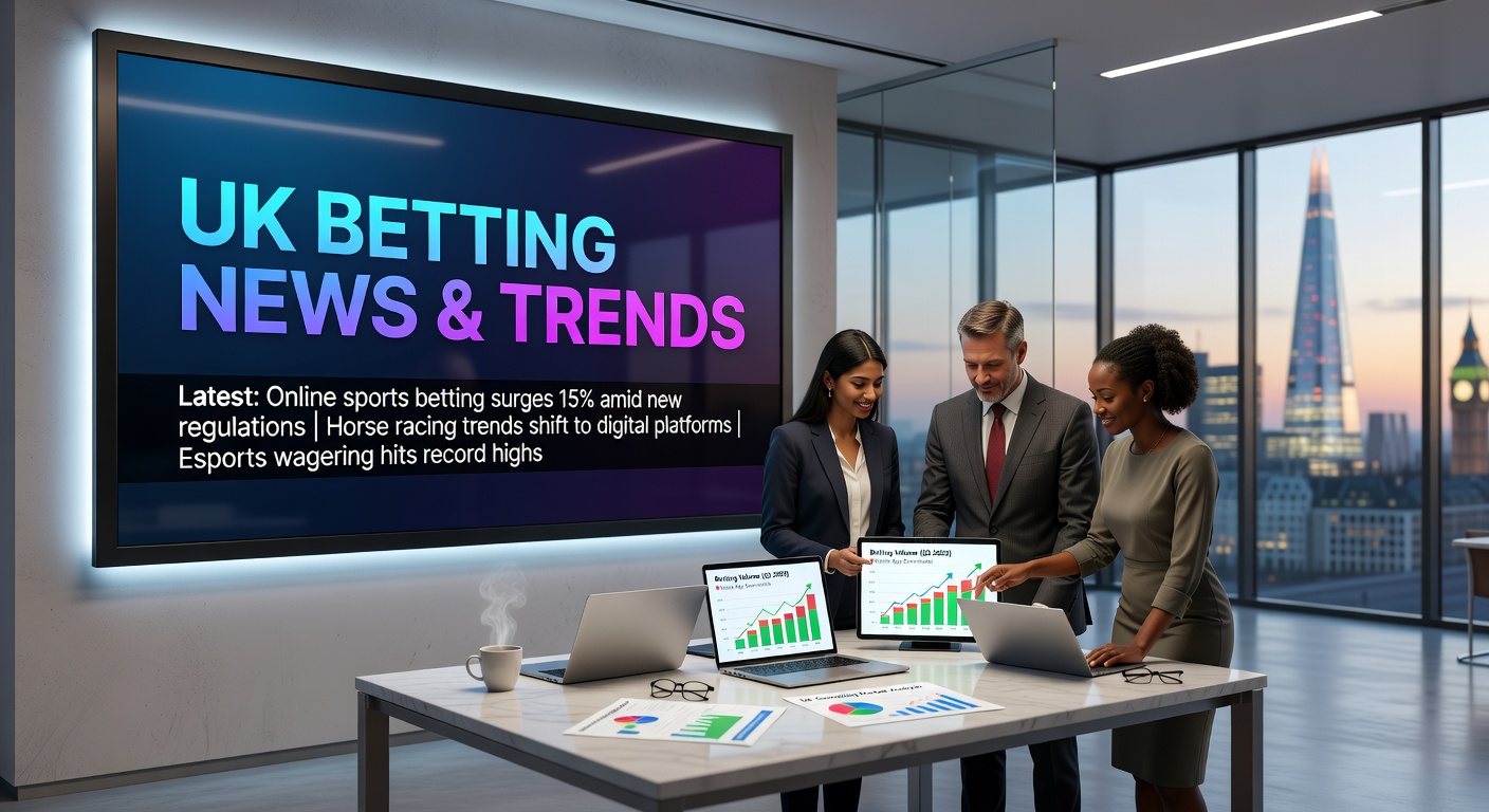 Bar chart illustrating year-on-year increases in UK gambling payments and transactions from Nationwide Building Society data