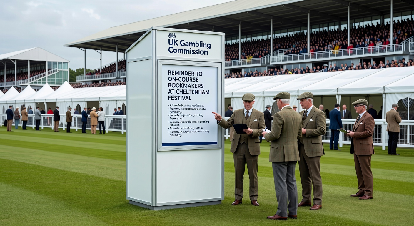 Collage of upcoming 2026 sports events including FIFA World Cup stadiums, horse racing at Royal Ascot, and rugby matches