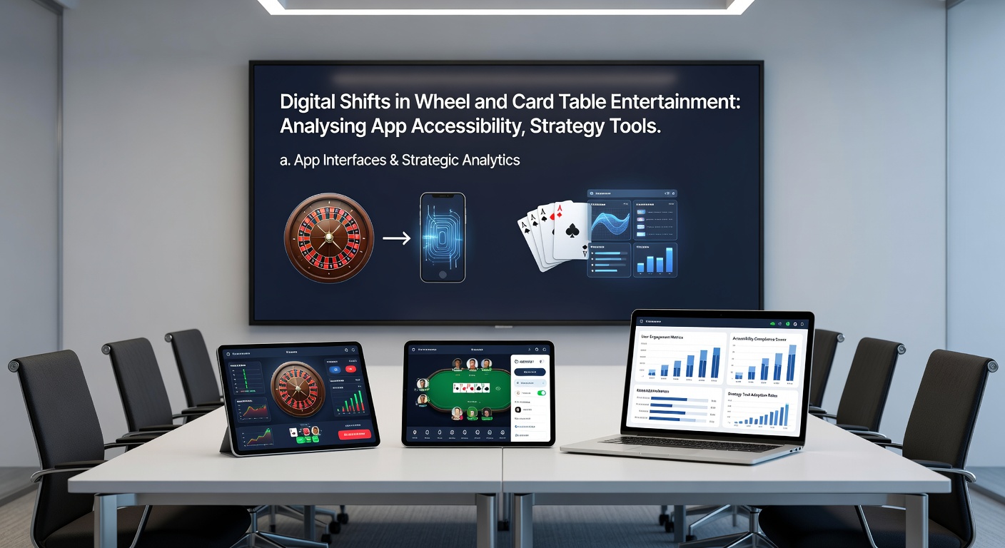 Dashboard view of player protection tools including limit settings and session timers within a gaming application