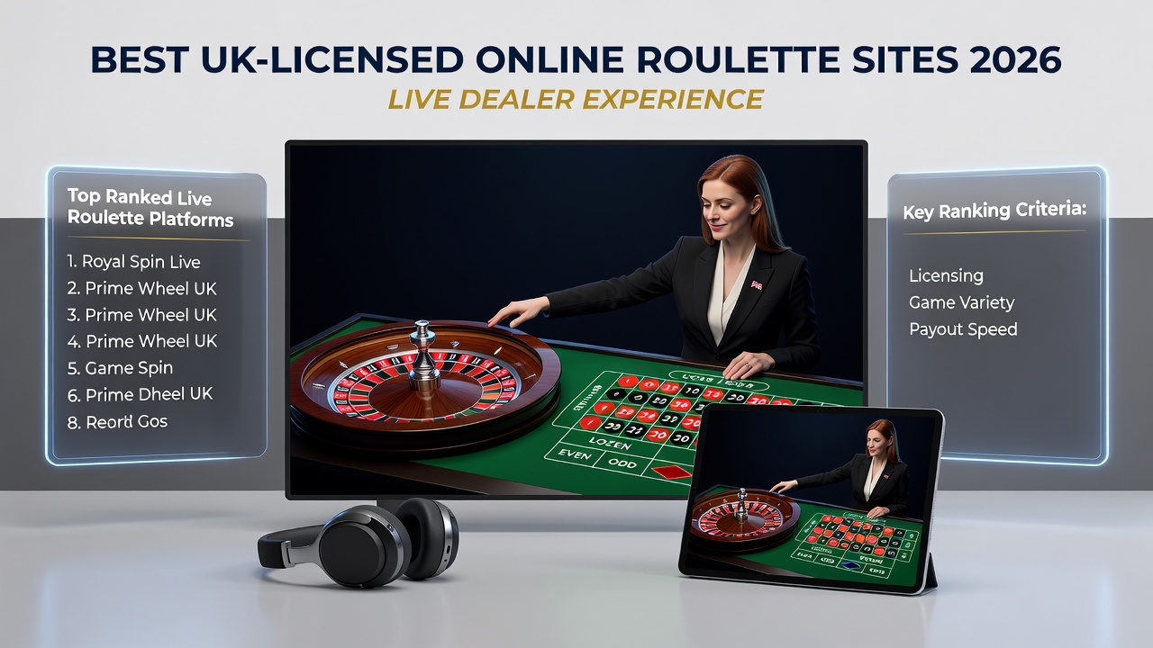Live dealer roulette interface showing Lightning Roulette variant with multiplier indicators