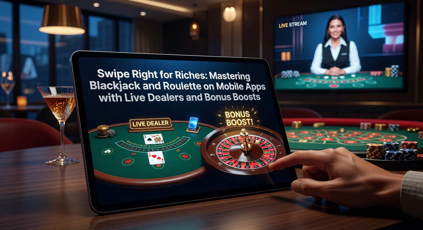 Digital slot machines glowing on a mobile screen, illustrating upcoming regulatory changes in UK online gambling