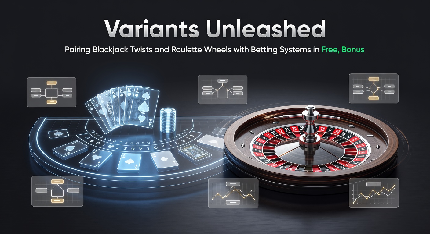 Close-up of a mobile device displaying live dealer Multi-Wheel Roulette with Paroli betting progression overlaid, next to Blackjack Switch table in bonus mode