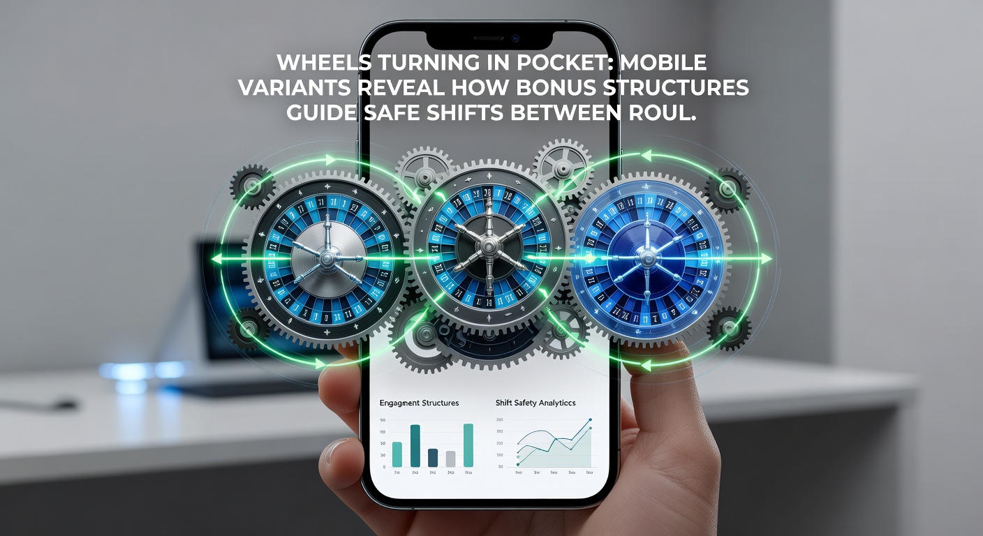 Close-up of mobile casino bonus dashboard showing roulette and blackjack reward progress bars